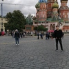 Яхъё, 22, г.Москва Яхъё, 22, г.Москва