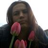 Галина, 37, г.Пермь Галина, 37, г.Пермь