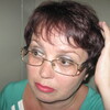 Алена, 56, г.Санкт-Петербург Алена, 56, г.Санкт-Петербург