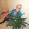 Tatiana, 55, г.Санкт-Петербург Tatiana, 55, г.Санкт-Петербург