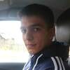 Иван Иваныч, 30, г.Кашира Иван Иваныч, 30, г.Кашира