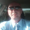 СЕРГЕЙ, 40, г.Дзержинское СЕРГЕЙ, 40, г.Дзержинское