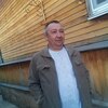 Рафаиль, 48, г.Аша Рафаиль, 48, г.Аша