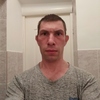 evgenii, 36, г.Ижевск evgenii, 36, г.Ижевск