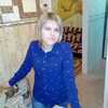 Ниночек, 30, г.Энгельс Ниночек, 30, г.Энгельс