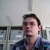 rustym, 43, г.Салават rustym, 43, г.Салават