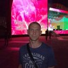 Роман, 34, г.Отрадная Роман, 34, г.Отрадная