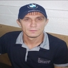 Дмитрий, 40, г.Георгиевск Дмитрий, 40, г.Георгиевск