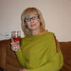 Амалия, 54, г.Михайловск Амалия, 54, г.Михайловск