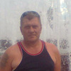Сергей, 52, г.Киров (Кировская обл.) Сергей, 52, г.Киров (Кировская обл.)