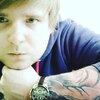 Ivan, 24, г.Рязань Ivan, 24, г.Рязань