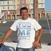 Игорь, 49, г.Петропавловск-Камчатский Игорь, 49, г.Петропавловск-Камчатский