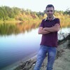 Владимир, 35, г.Павлово Владимир, 35, г.Павлово