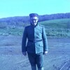 андрей, 50, г.Псков андрей, 50, г.Псков