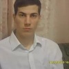 Ярослав, 29, г.Петропавловск-Камчатский Ярослав, 29, г.Петропавловск-Камчатский