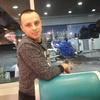 петр, 31, г.Лыткарино петр, 31, г.Лыткарино