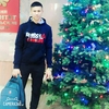 MAVLON, 24, г.Новосибирск MAVLON, 24, г.Новосибирск