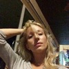 Ника, 32, г.Жуковка Ника, 32, г.Жуковка
