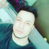 Jhonny, 34, г.Лобня Jhonny, 34, г.Лобня