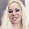 Алена, 39, г.Москва Алена, 39, г.Москва