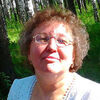 лариса, 58, г.Ульяновск лариса, 58, г.Ульяновск