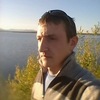 Сергей, 30, г.Санкт-Петербург Сергей, 30, г.Санкт-Петербург