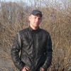 Александр, 33, г.Белая Березка Александр, 33, г.Белая Березка