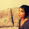 АНАСТАСИЯ, 37, г.Томск АНАСТАСИЯ, 37, г.Томск