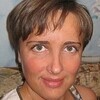 Татьяна, 43, г.Сыктывкар Татьяна, 43, г.Сыктывкар