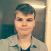 Сергей, 18, г.Егорьевск Сергей, 18, г.Егорьевск