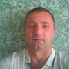 Сергей, 49, г.Тула Сергей, 49, г.Тула