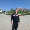 Алексей, 36, г.Соликамск Алексей, 36, г.Соликамск