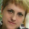 Светлана, 44, г.Надым (Тюменская обл.) Светлана, 44, г.Надым (Тюменская обл.)