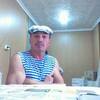Sergei Karakylew, 57, г.Венев Sergei Karakylew, 57, г.Венев