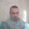 Виталий, 44, г.Большой Камень Виталий, 44, г.Большой Камень