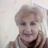 зоя, 67, г.Чебоксары зоя, 67, г.Чебоксары