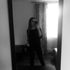 Евгения, 23, г.Омск Евгения, 23, г.Омск