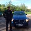 Макс, 35, г.Воткинск Макс, 35, г.Воткинск