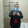 Сергей, 36, г.Калуга Сергей, 36, г.Калуга