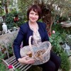 Irina, 45, г.Тверь Irina, 45, г.Тверь