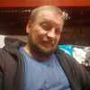 Дмитрий, 48, г.Серпухов Дмитрий, 48, г.Серпухов