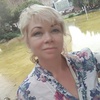 Татьяна, 47, г.Москва Татьяна, 47, г.Москва