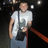 Илья, 28, г.Краснодар Илья, 28, г.Краснодар