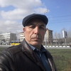 БАКИР, 48, г.Южно-Сахалинск БАКИР, 48, г.Южно-Сахалинск