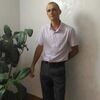 Сергей, 30, г.Уссурийск Сергей, 30, г.Уссурийск
