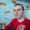Алексей, 30, г.Серебряные Пруды Алексей, 30, г.Серебряные Пруды