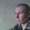 Алексей, 37, г.Ногинск Алексей, 37, г.Ногинск