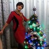 Татьяна, 47, г.Отрадный Татьяна, 47, г.Отрадный