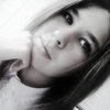 елена, 19, г.Курган елена, 19, г.Курган
