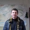 Сергей, 38, г.Ростов-на-Дону Сергей, 38, г.Ростов-на-Дону